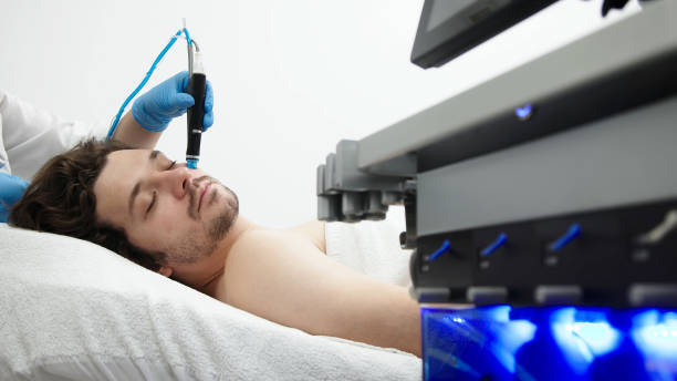 Best Broken or Chipped Tooth Repair in La Porte, TX